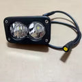 Baja Light (Plug & Play - Kugoo)