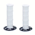 PRE ORDER (End of August) Protaper Grips