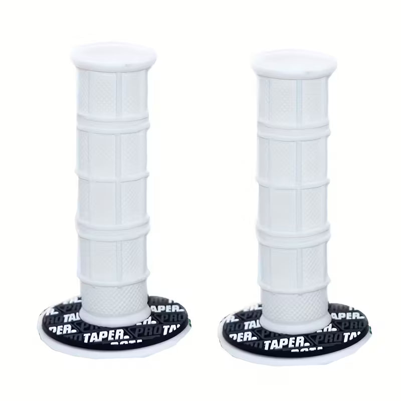 PRE ORDER (End of August) Protaper Grips