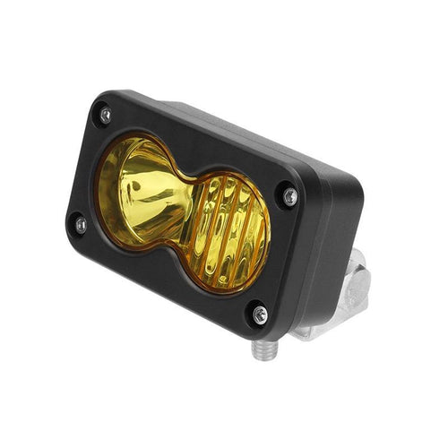 Baja Light (Plug & Play - Kugoo)