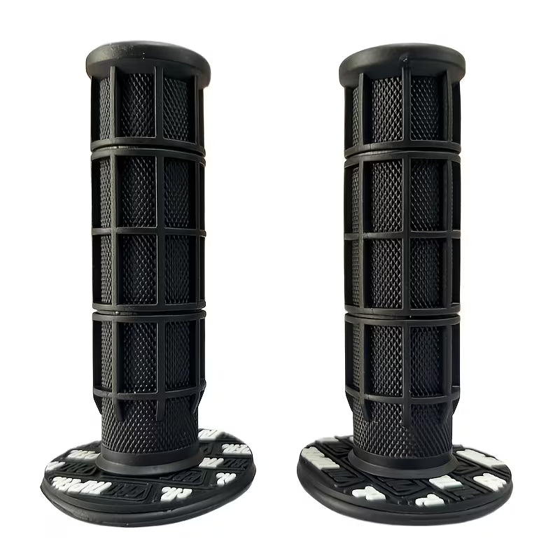 PRE ORDER (End of August) Protaper Grips