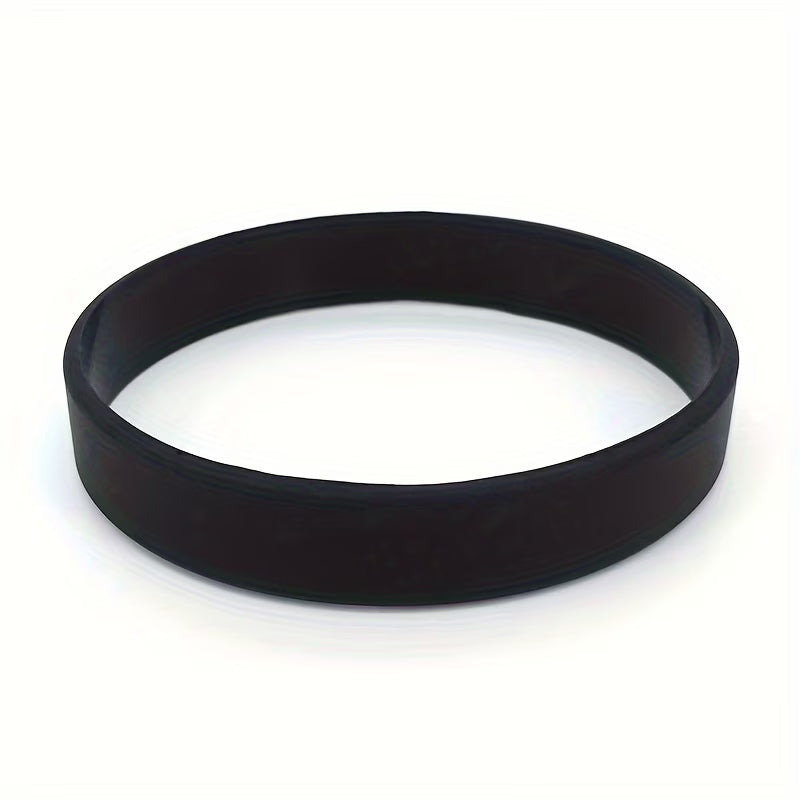 PRE ORDER (End of August) NXD Phone Band
