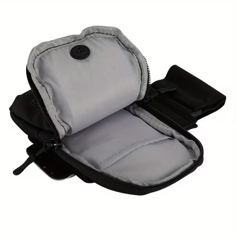 PRE ORDER (End of August) Surron Bag