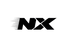 NXdecals - Home