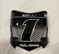 PRE ORDER (End of August) Vented Motocutz Plate